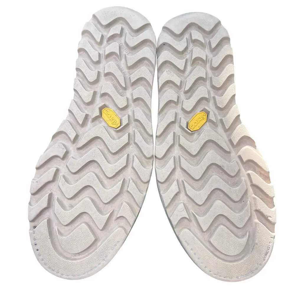 Red Wing Shoes 2476 Traction Tred Lite 6